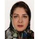 دکتر مریم شرفی