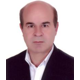 دکتر احد نویدی