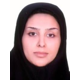 دکتر رعنا اعظمی