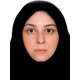 دکتر الهام شیرزادی