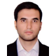 دکتر سیدرضا جواهری