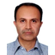 دکتر فردین تیمورنژاد