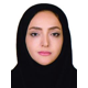 دکتر آیلین مولوی