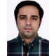 دکتر سیدمحمدامین متولیا