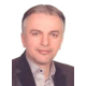 دکتر حسین حاجی آقامعمار