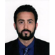 دکتر عادل اردستانی