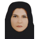 دکتر نسرین رفعتی