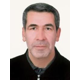 دکتر علی اکبر کمال زارع