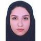 دکتر متین جلوس فعلی