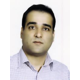 دکتر علی سازگار