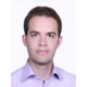 دکتر امیرحسین قباسیاه