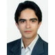 دکتر رامین صالحی نیا