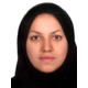 دکتر ناهید کاظم زاده