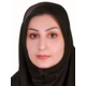 دکتر شهره خلیل زاده