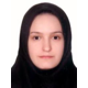 دکتر الهام رمضانی فوکلائی