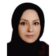 دکتر الهام احمدی