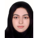 دکتر هدی سمیعی نژاد