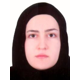 دکتر نیلوفر کولوئی