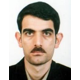 دکتر کاظم سلطان زاده یامچی