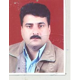 دکتر جمشید مجردنقیبی