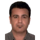 دکتر سهیل رستمی استبرق