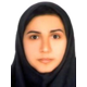 دکتر مریم غفوری