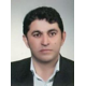 دکتر نادر اجاقی