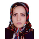 دکتر رقیه موسی زاده سرقین