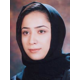 دکتر غزاله حسینی ضابط