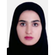 دکتر مرضیه کشت کار