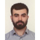 دکتر کیانوش رحمانی