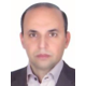 دکتر حسین دیبائی