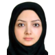 دکتر سویل حکمت شعار
