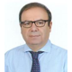 دکتر محمود ضمیریان