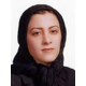 دکتر مریم کوه سلطانی