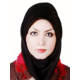 دکتر مریم حیدری زاده