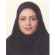 دکتر گلناز بشیری نیا