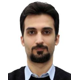 دکتر امیربهنام خوارزمی