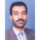 دکتر حیدر چراغچی