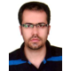 دکتر عدالت قبادی