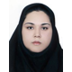 دکتر محبوبه افضلی