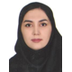 دکتر شهلا قره نقدهی