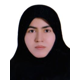 دکتر مهرناز شهسواری پور