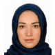 دکتر مریم عبدالرزاقی