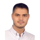 دکتر نیما پورزرگر