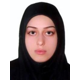 دکتر قدسیه زمانی