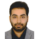دکتر سعید مجیدی