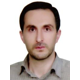 دکتر احمد میرزاباقی