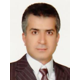 دکتر اسماعیل آقابابائی