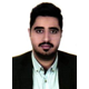 دکتر رضا ایزدجو